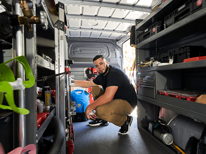 Miami HVAC Contractors